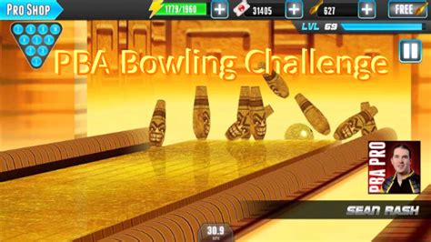 pba bowling hack apk.